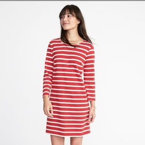 Old navy dress